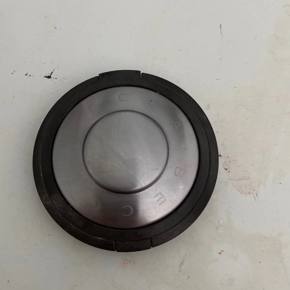 Becca opal highlighter